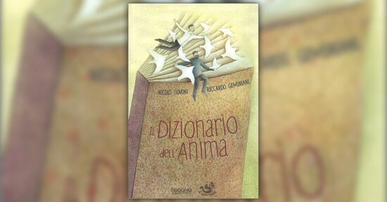 Amicizia