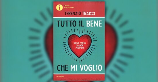 Amor proprio: perché sì?