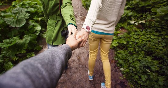 Amore e attaccamento