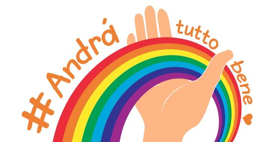Andrà davvero tutto bene?