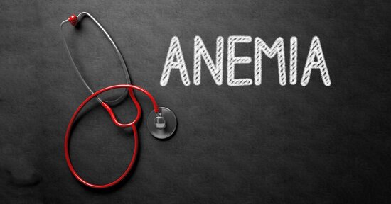 Anemia: come migliorare l’assorbimento del ferro attraverso l’alimentazione