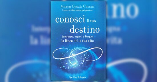Angeli buoni e cattivi