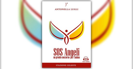 Angeli e Amore per sé stessi