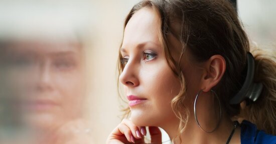 Ansia e angoscia in tempi di incertezza: consigli per ritrovare calma e serenità