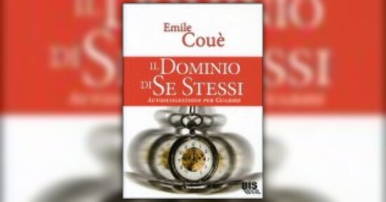 Anteprima Il Dominio di Se Stessi LIBRO di Emile Coué