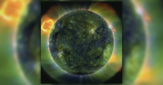 Anteprima Le Energie della Terra e dell'Universo LIBRO di Giorgio Picchi