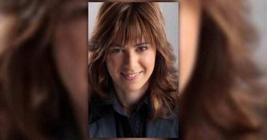 Antonella Rizzuto - Introduzione - Il Meglio di Te con il Coaching