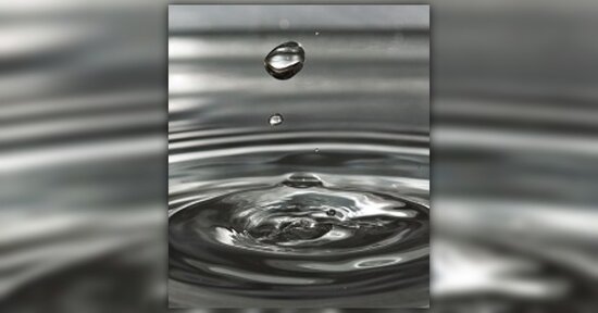 Argento colloidale per le infezioni dentali