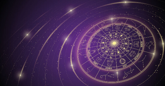 Aromaterapia astrologica: Vergine e Bilancia