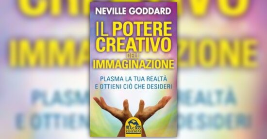  Il metodo Neville Goddard per la prosperità: Manifesta la tua  ricchezza con il potere dell'immaginazione (Italian Edition) eBook : Green,  Paul L. , Goddard, Neville: קינדל חנות