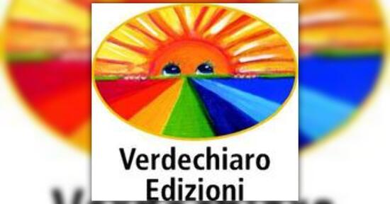 Audiolibri Verdechiaro - La nuova collana Audiobook