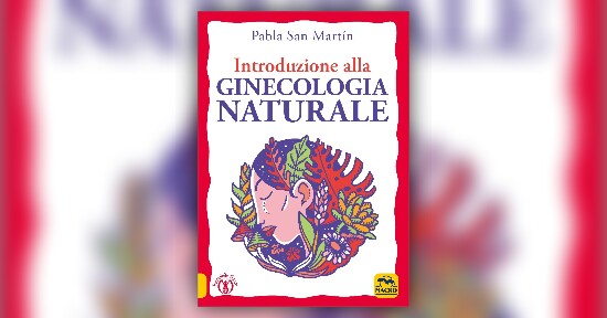 Autogestione della salute femminile