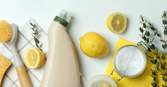 Autoproduzione: 4 ricette facili per risparmiare tanto con poco