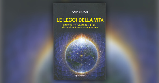 Avvertenze e istruzioni per l'uso