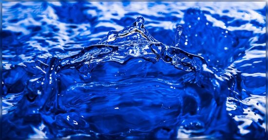 Bagni derivativi: cosa sono?