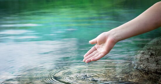 Bagni derivativi: i benefici della della pulizia interna