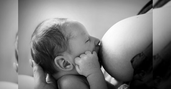 Bambini in salute: l'importanza di un'alimentazione ricca di Dha