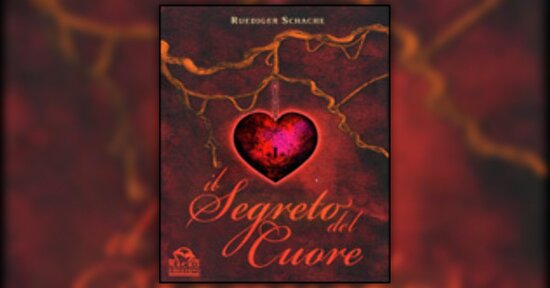 Bastano 10 Segreti per capire l’Amore