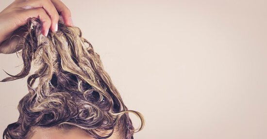 Beauty Tips: lo Scrub del cuoio capelluto