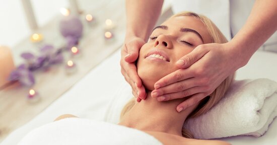 BeautyLift©: benessere&Bellezza