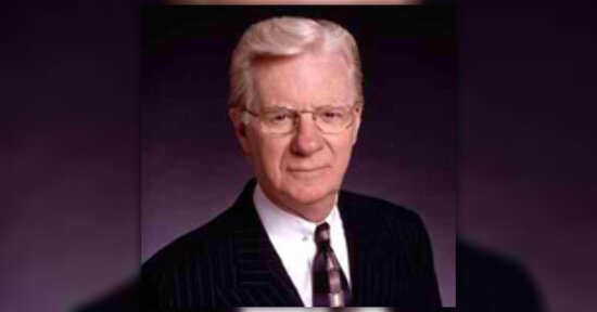Bob Proctor - Anteprima - La Fonte della Ricchezza DVD