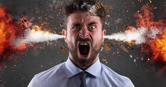 Burnout: 7 segnali che ti dicono se stai per "bruciare" (e 2 soluzioni)