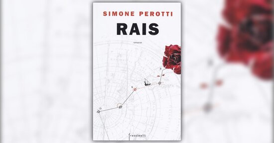 C'è modo e modo di realizzare i sogni - Estratto dal libro "Rais"