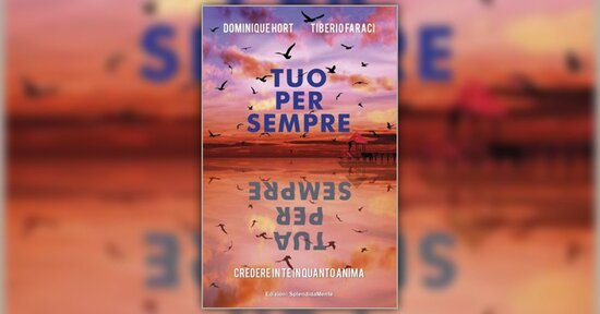 C’è qualcosa d’altro e potresti essere tu…