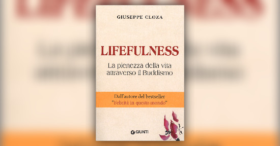 Cambiare il passato e tornare liberi