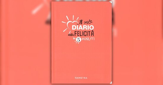 Cambiare mentalità e creare buone abitudini