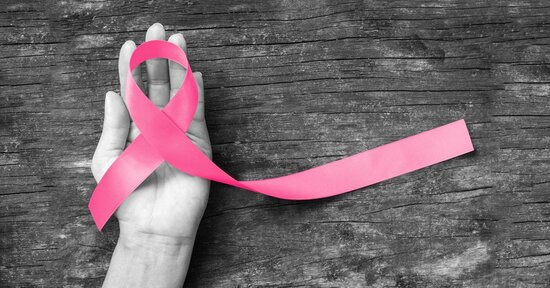CANCRO: Cure Alternative