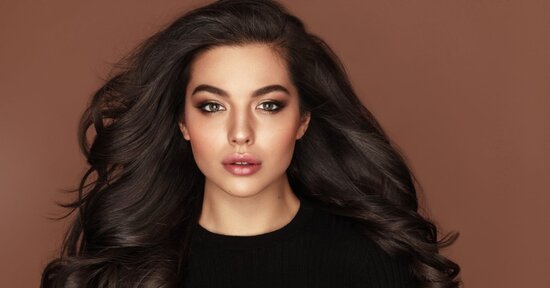 Capelli: come avere una chioma in salute in autunno
