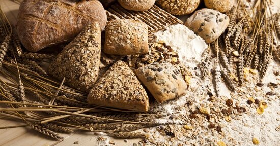 Carboidrati: sono tutti cattivi?