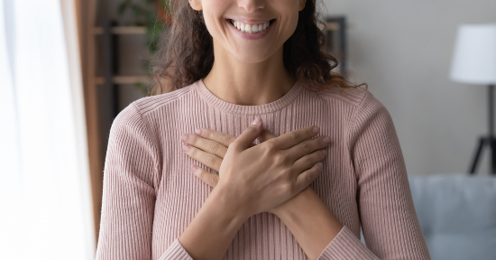 Cardiopatie nelle donne