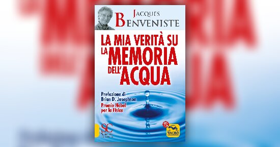 Censura scientifica