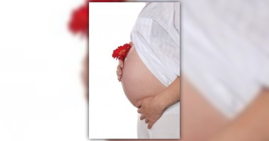Cerco un Figlio... ma non arriva!