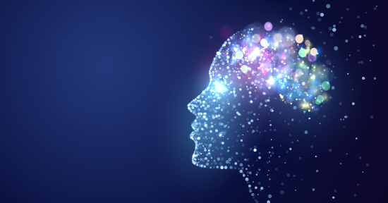 Sistema glinfatico: conosci le funzioni che ha sul cervello?