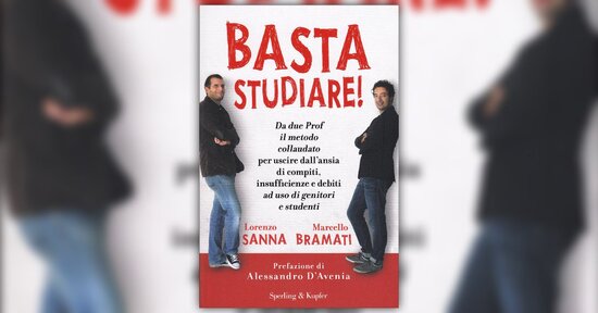Che adolescente avete in casa?