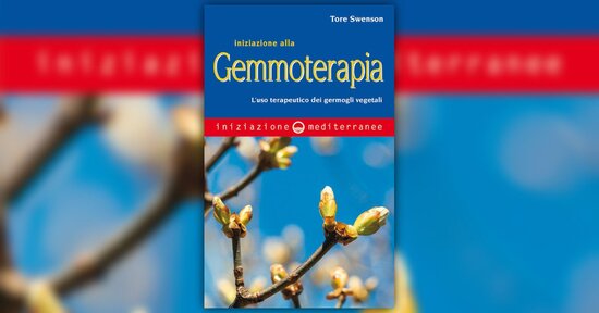 Che cos'è il dolore? - Estratto da "Iniziazione alla Gemmoterapia"