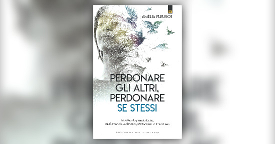 Che cos'è il perdono?