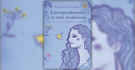 Che cos'è l'autoproduzione?