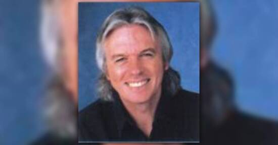 Chi è David Icke?