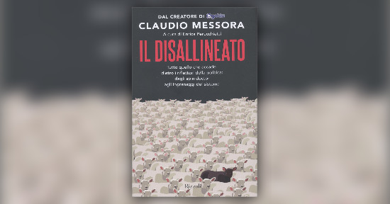 Chi è lo spin doctor e di che cosa si occupa?