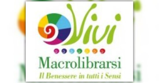Chi parteciperà a @Vivi 2014