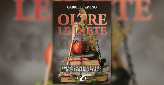 Ciò che davvero conta ai fini del successo