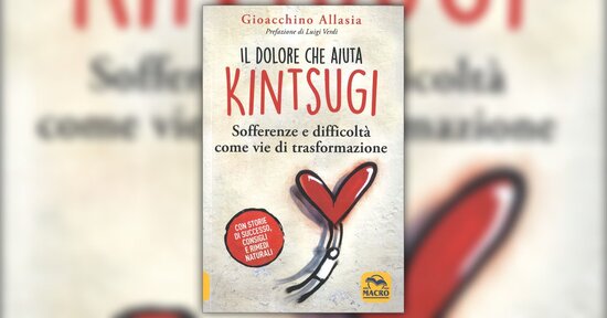 Ciò che importa davvero è scegliere accuratamente