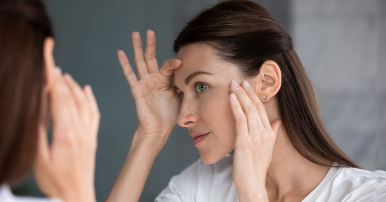 Collagen Complex
