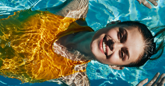 Collagene: il tuo alleato naturale per una pelle abbronzata, idratata ed elastica