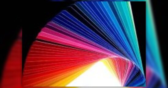 Colori per la Nostra Casa