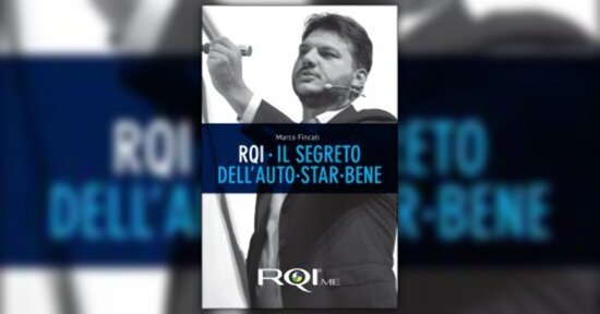 Com'è nato il Metodo RQI®?